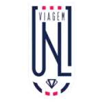 Ústí nad Labem II