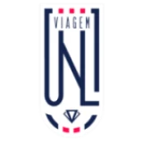 Logo fondo visitante