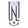 Logo de Ústí nad Labem II