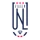 Ústí nad Labem II