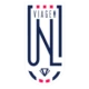 Logo visitante