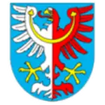Milin