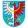 Logo de Milin