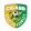 Logo de Cigand SE