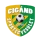 Cigand SE