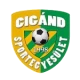 Logo visitante