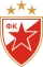 Crvena zvezda