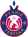Escudo de Pyunik