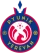 Pyunik