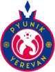 Escudo de Pyunik