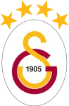 Galatasaray W