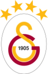 Logo fondo visitante