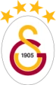 Logo visitante