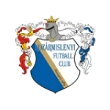 Logo fondo visitante