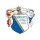 Kozarmisleny F.C.