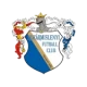 Logo visitante