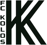Kolos Kovalivka W