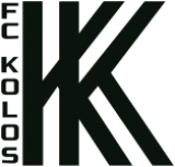 Logo fondo visitante