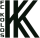 Escudo de Kolos Kovalivka W