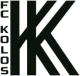 Logo visitante