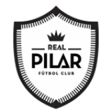 Logo fondo visitante