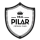 Real Pilar