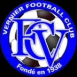 Logo local