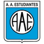 Estudiantes de Rio Cuarto logo