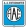Logo de Estudiantes de Rio Cuarto