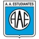 Escudo de Estudiantes de Rio Cuarto