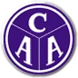 Acassuso logo
