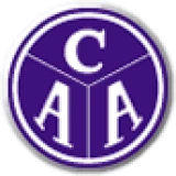 Logo fondo visitante