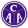 Logo de Acassuso