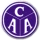 Escudo de Acassuso