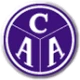 Escudo de Acassuso
