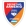 Logo de Deportivo Armenio