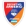 Deportivo Armenio