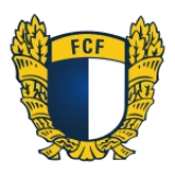Logo fondo visitante