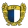 Logo de Famalicao