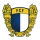 Escudo de Famalicao
