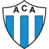 Logo fondo visitante