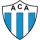 Escudo de Argentino de Merlo