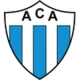 Escudo de Argentino de Merlo