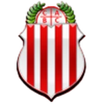 Barracas Central logo