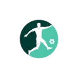 Logo local