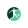 Logo de Pogoń-Sokół Lubaczów