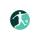 Escudo de Pogoń-Sokół Lubaczów