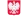 Logo de Wisła Kraków II