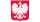 Wisła Kraków II