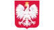 Logo local